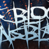 tour_ITMOL_abrb