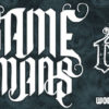 tour_ft_WCAR