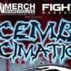 tour_woa_decimation