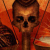 tour_ym_sinners_saints
