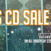 72fdng_christmassale2