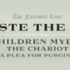 tour_PLEA_htd