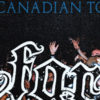 tour_ft_canada