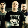 CALL TO PRESERVE ANNOUNCE FINAL SHOWS & VINYL RELEASE CTP