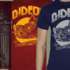FCD099_PRE copy