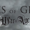 tour_WOA_TOG