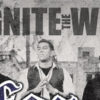 tour_FT_headliner