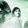 tour_ITMOL_headliner