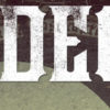 GIDEON “COSTS” OUT NOW FCD099