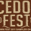 Fest_sampler