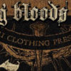 tour_youngbloods