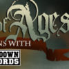 72fdng_woa_resigns