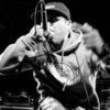 FEST_LIVE_2011