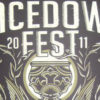 Fest_poster