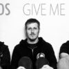Hands_give_me_rest