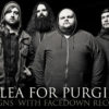 PLEA_re-signs