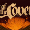ARK OF THE COVENANT “SEPARATION” OUT NOW STF040