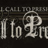 tour_ctp_final