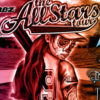 tour_ft_allstars