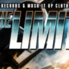 tour_itmol_overthelimit