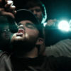 video_Gideon_Virtue