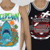 merch_summer