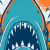 sampler_summer