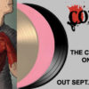 COMEBACK KID “TURN IT AROUND” VINYL PRE-ORDER FCD030_LP