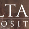ALTARS “OPPOSITION” OUT NOW Altars "Opposition" Out Now