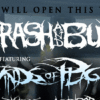 OTO_Thrash_N_Burn
