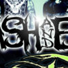 thrashandburn2011