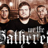 we_the_gathered