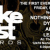 strikefirstnight