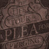 tour_PLEA