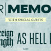 tour_yourmemorial_hopefornations