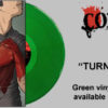 FCD030_LP_green
