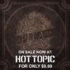 FCD107_hottopic
