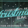 christmas_Sale_2011