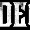 Gideon_LOGO
