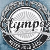 tour_OTO_never
