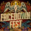 fest_2012
