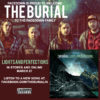 burial
