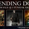 DOOM_sale