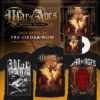 FCD114_PRE-ORDER
