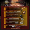 FCD114_pre-order_contest