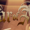 FCD114_redeemer_lyricvideo