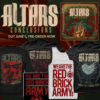 FCD115_PRE-ORDER