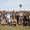 fest2012_family