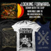 FCD116_PRE-ORDER
