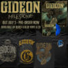 FCD117_PRE-ORDER